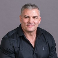 Sean Bartrum