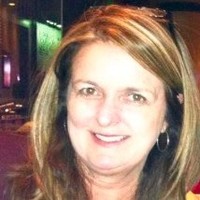 Judy Purvis