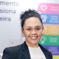 Marcella Cunha