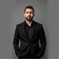 Vasileios Konstantopoulos