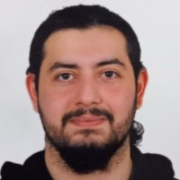 Dursun Ali Taşçı