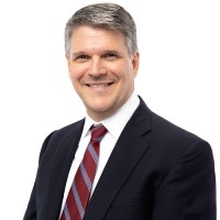 Steven Mielke