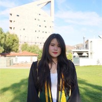 Phuong Nguyen
