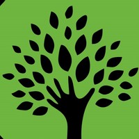 Agrobiologicos De la Sierra