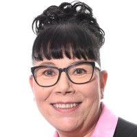 Pirjo Järvinen