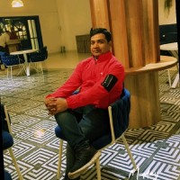 Мritunjay Kumar