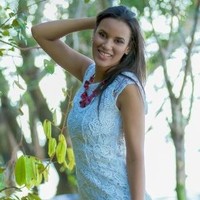 Darlen Santos