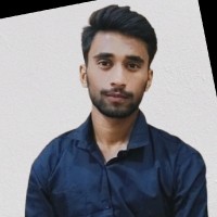 Mohit Narvariya