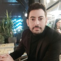 LAMALEM Yasser