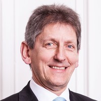 Klaus Hellwig