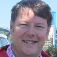 Adrian Helm, MRICS