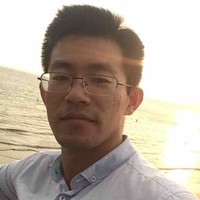 Yao Ding