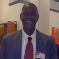 Abdoulaye Laity Fall