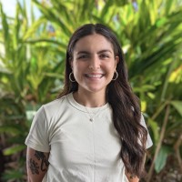 Alex Morales