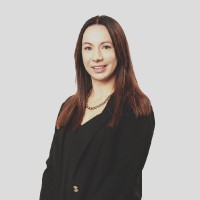 Nicola King, Assoc. Cipd