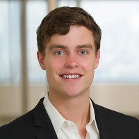 Jack Ellis