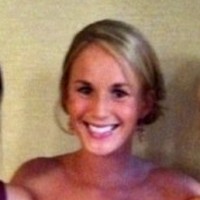 Brittney Hill