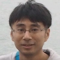 Charles Ding