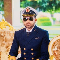Uresh Malwatta