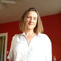 Jenn Weekes