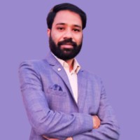 Prabhat Kumar