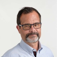Ricardo Pinheiro