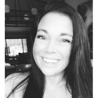 Molly Dugan