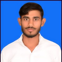 Mannoo Kumar