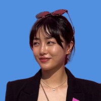 Jemima Chen