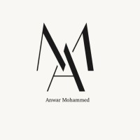 Anwar Mohammed