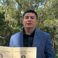 Christopher Herrera