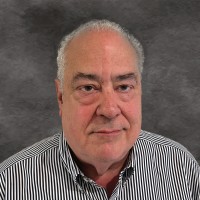 George Kury