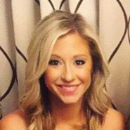 Kaitlyn Henderson
