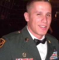 Manuel Vargas