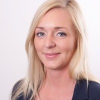 Kathrine Franck Henriksen