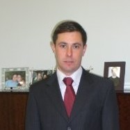 Breno Cardozo Franciosi
