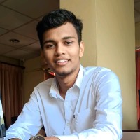 Vilas Kumar