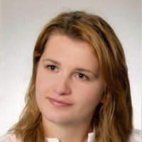 Maria Sokołowska