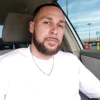 Shawn Hall