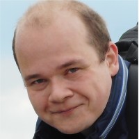 Ján Janega