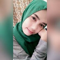 Hayatun Nufus