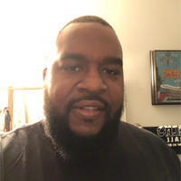 Christopher Roscoe