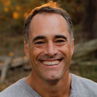 Vince Hoenigman