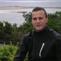Bruno Cartier