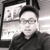 Johnson zhao