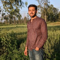 Kashif Zaidi