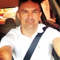Emerson Medeiros