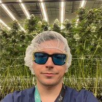 Max Turski, Mba
