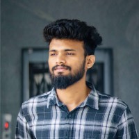 Pavan Duriseti