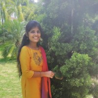Sreelakshmi S